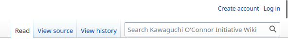 File:Wiki Log in Link.png