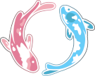 File:Logo fish only transparent 1x.png