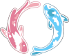 File:Logo fish only transparent 100px.png
