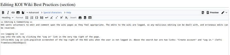 File:Edit Source page.png