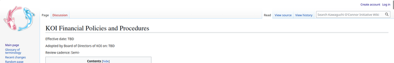 File:Log-In.png