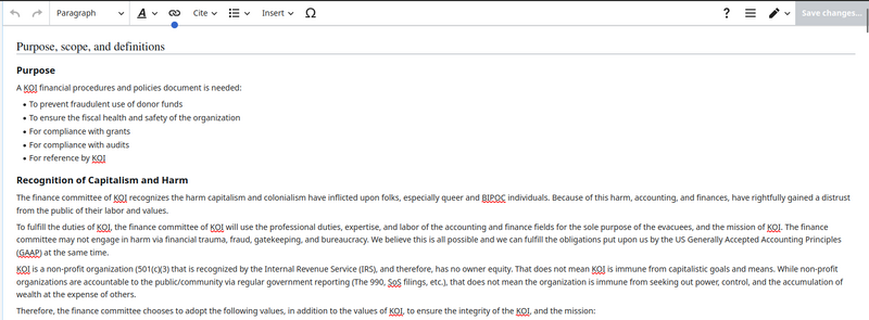File:Edit page.png